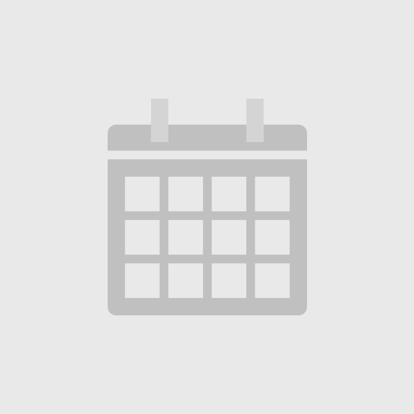 Moonlight Cinema – Indiana Jones: Raiders of the Last Ark
