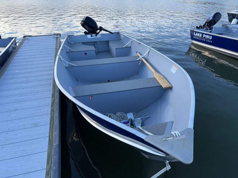 VHULL